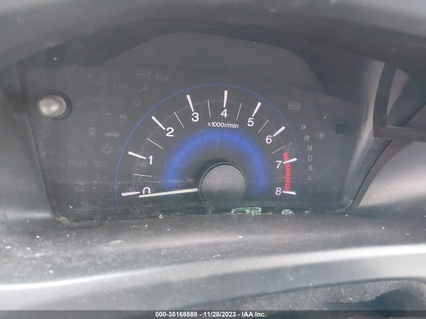 2015 HONDA CIVIC SEDAN EX 19XFB2F86FE084905