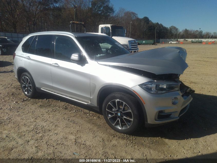 5UXKR2C57H0U17725 2017 BMW X5 - Image 1