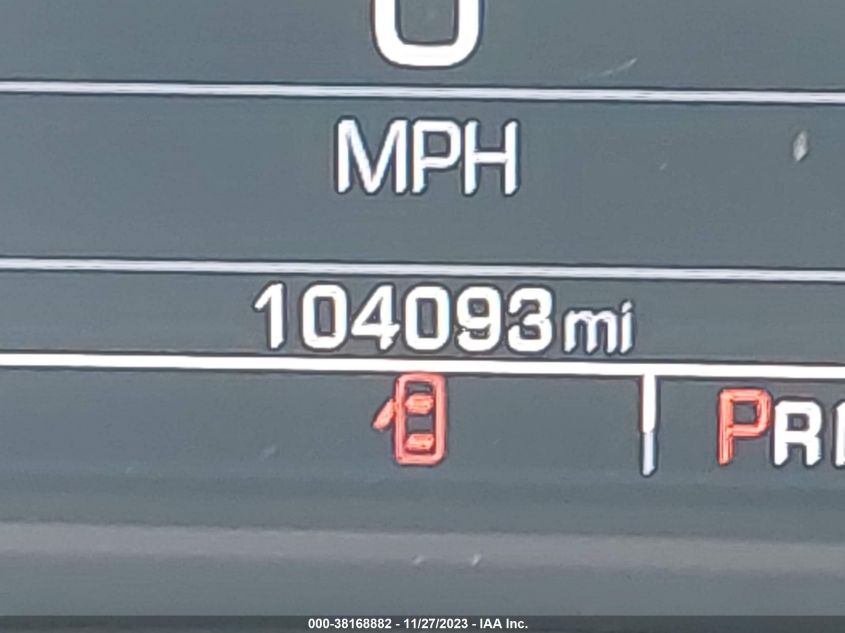 2015 CHEVROLET SILVERADO 1500 1LT - 3GCPCRECXFG291947