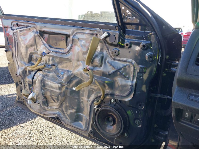 2013 NISSAN ALTIMA 2.5 S - 1N4AL3AP7DC274573