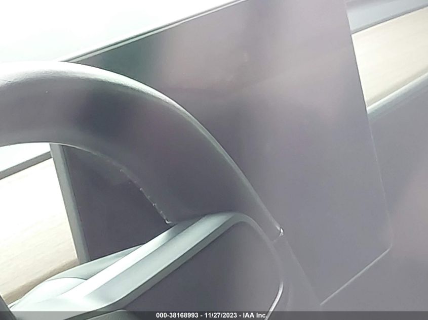 2018 TESLA MODEL 3 - 5YJ3E1EA2JF037317
