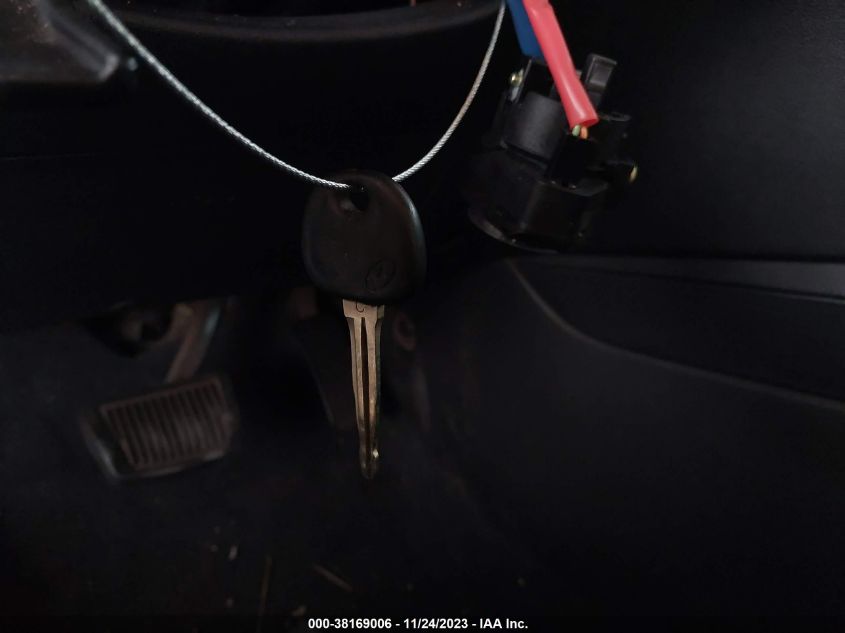 2018 HYUNDAI ELANTRA SEL - 5NPD84LFXJH302420
