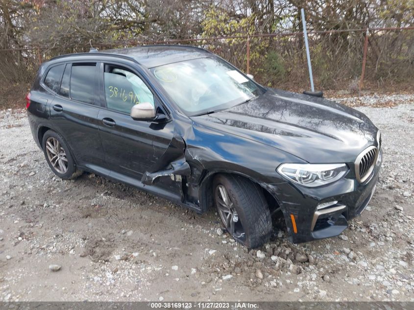 BMW-X3-5UXTS3C53K0Z03289