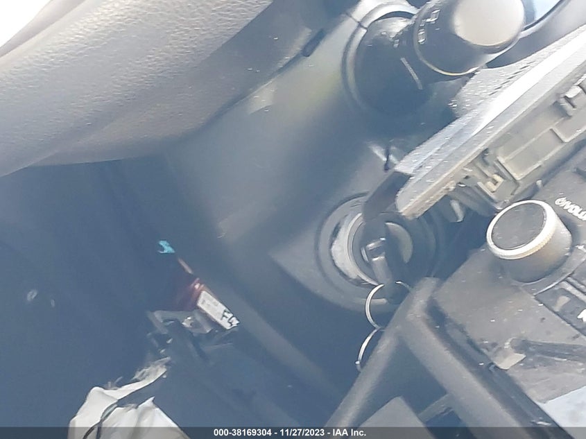 VIN 4S3GTAD62K3701568 2019 SUBARU IMPREZA PREMIUM