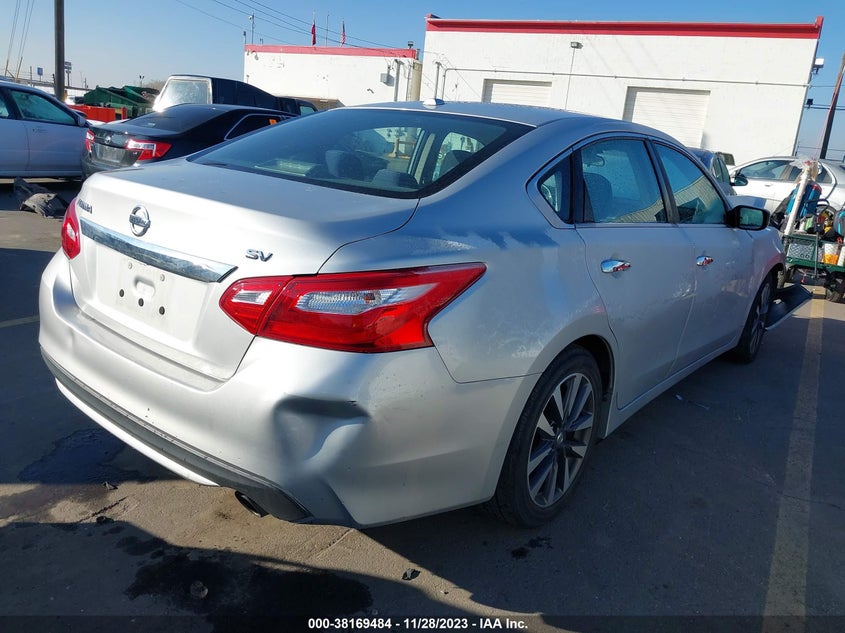 VIN 1N4AL3AP0HC210915 2017 NISSAN ALTIMA 2.5/S/SV/SL/SR