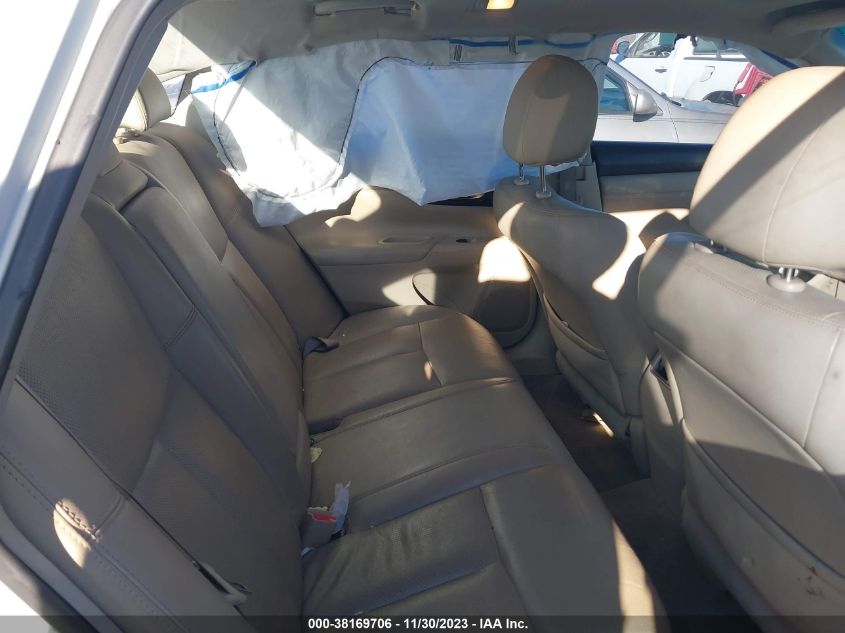 2013 NISSAN ALTIMA 2.5/S/SV/SL - 1N4AL3AP9DN496231