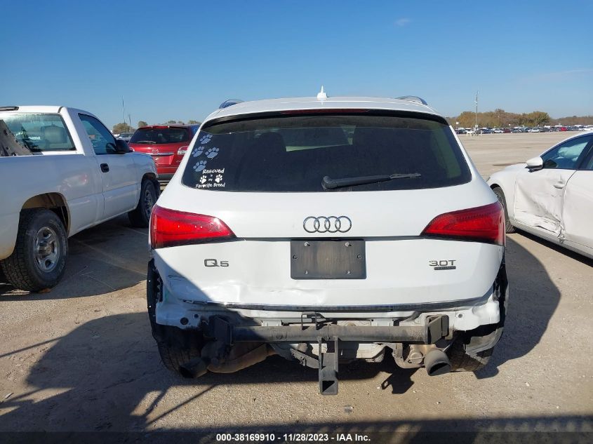 WA1D7AFP6HA073526 2017 AUDI Q5, photo no. 16