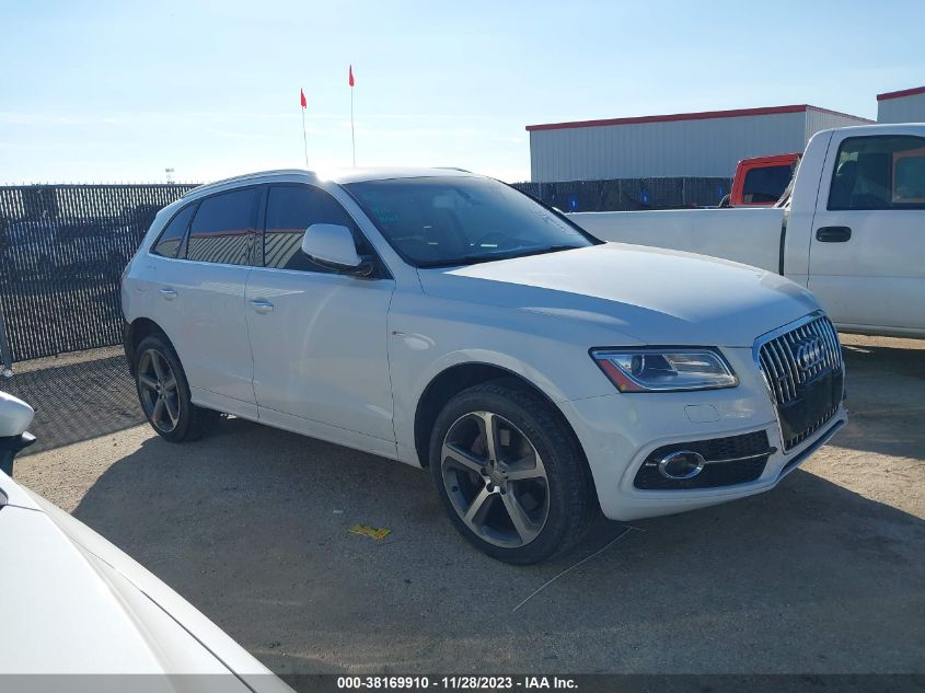 AUDI-Q5-WA1D7AFP6HA073526