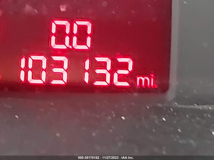 2014 KIA RIO LX - KNADM5A35E6321383