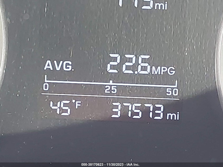 VIN KMHD74LF8JU471825 2018 HYUNDAI ELANTRA SE