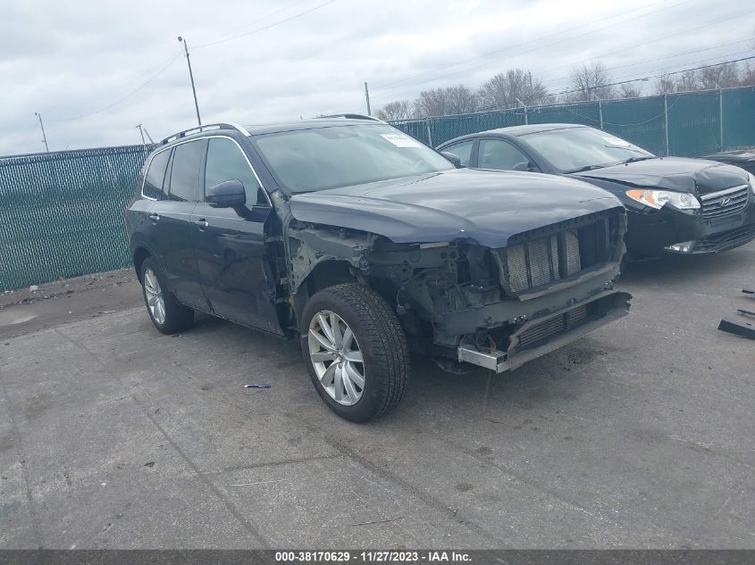 VOLVO-XC90-YV4A22PK1H1129689