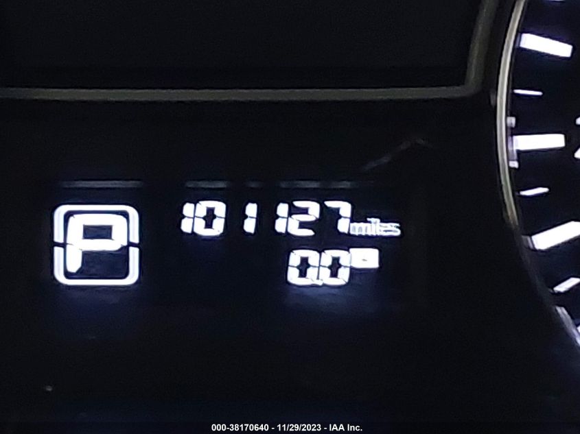 2013 NISSAN ALTIMA 2.5 SV - 1N4AL3AP1DC272138