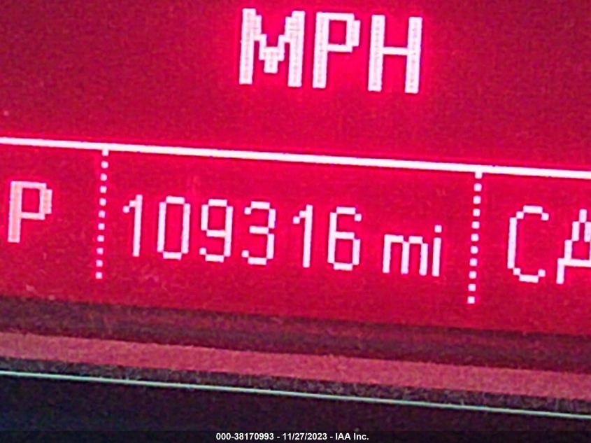 2015 GMC TERRAIN SLE-2 - 2GKALREK6F6300947
