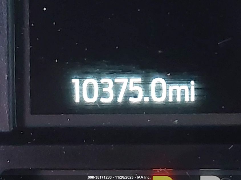 2022 FORD F-250 XLT - 1FT7W2BN2NEG37967