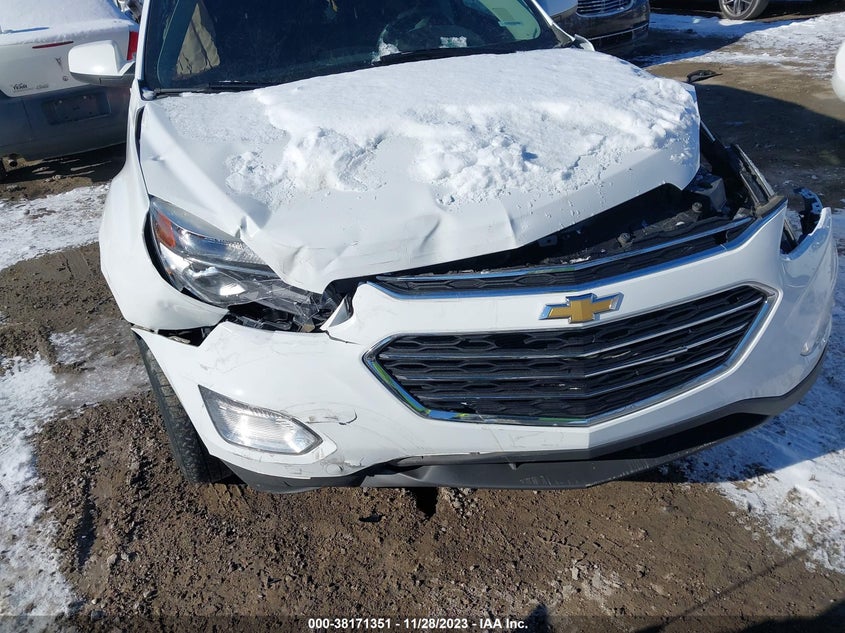 VIN 2GNFLFE30H6253904 2017 CHEVROLET EQUINOX LT