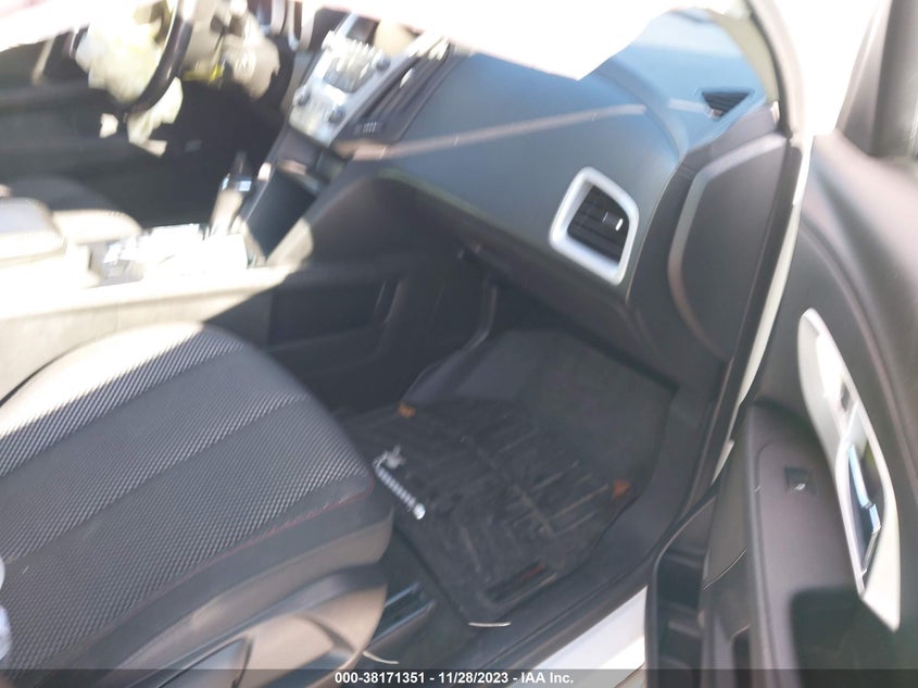VIN 2GNFLFE30H6253904 2017 CHEVROLET EQUINOX LT