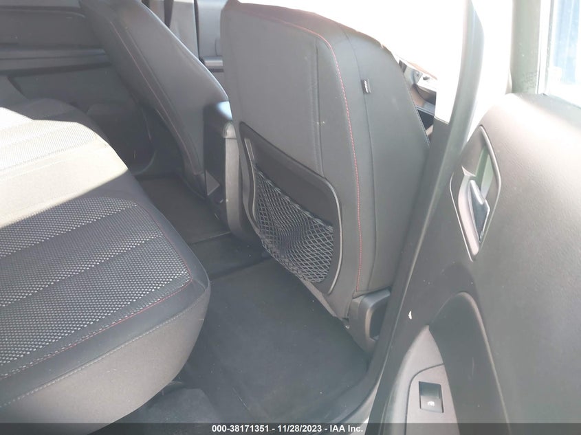 VIN 2GNFLFE30H6253904 2017 CHEVROLET EQUINOX LT