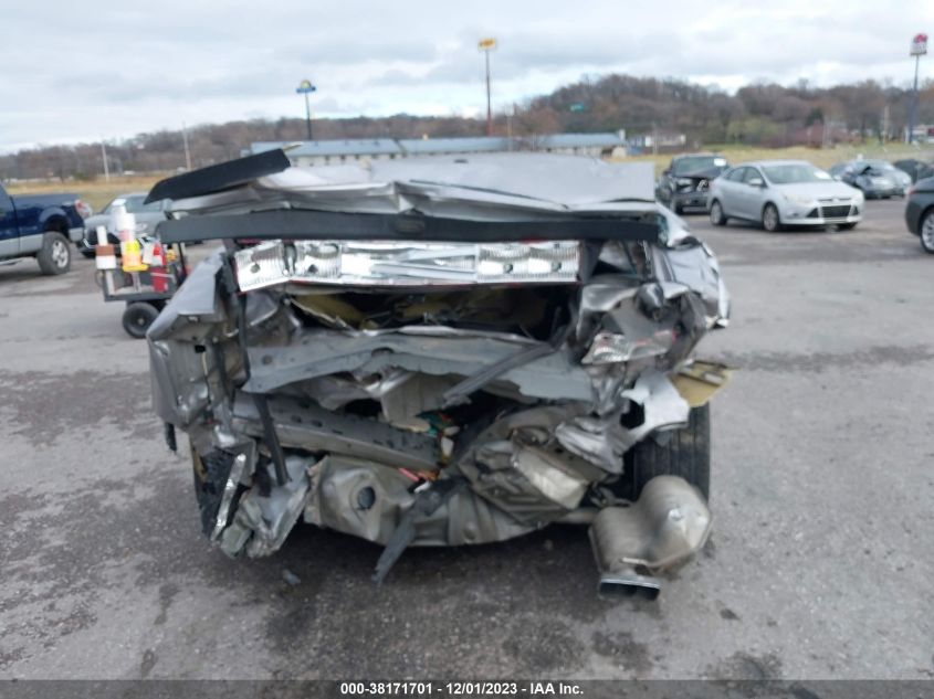 2014 DODGE CHALLENGER SXT - 2C3CDYAG5EH195497