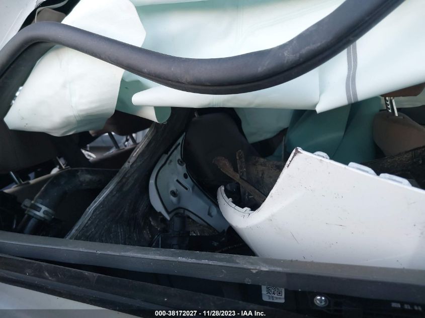 2020 HYUNDAI TUCSON LIMITED/SEL/SPORT/ULTIMAT - KM8J33A41LU260138