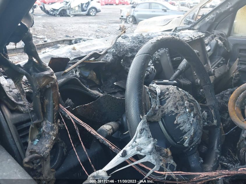 2020 DODGE RAM 3500 - 3C63RRGL6LG113790