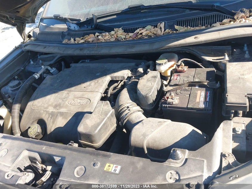 VIN 1FM5K8D82HGC13027 2017 FORD EXPLORER XLT