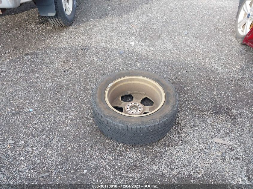 2013 FORD ESCAPE SE - 1FMCU0GX7DUD07910