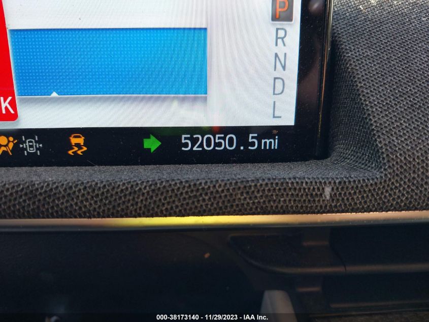 2021 FORD MUSTANG MACH-E PREMIUM 3FMTK3SU8MMA10301