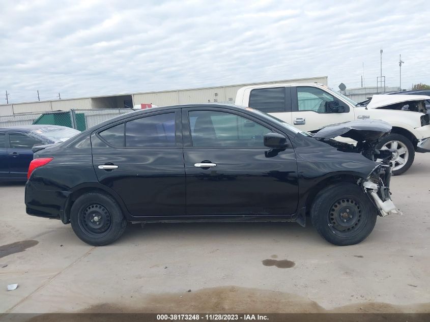 2015 NISSAN VERSA S/S PLUS/SV/SL - 3N1CN7AP2FL951513