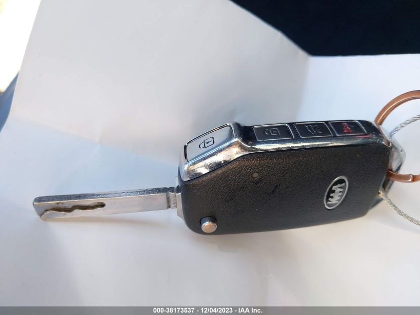 2021 KIA FORTE FE/LXS - 3KPF24AD6ME314746