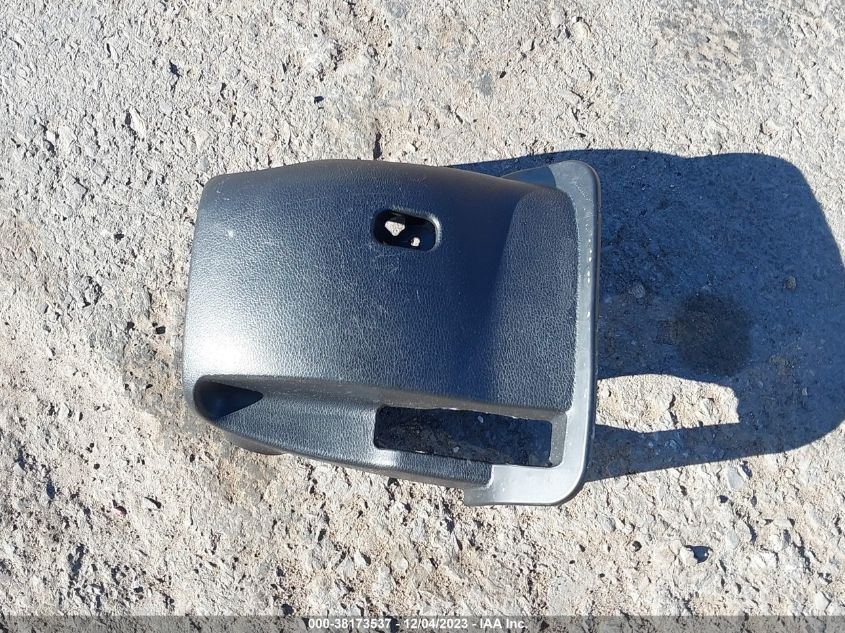 2021 KIA FORTE FE/LXS - 3KPF24AD6ME314746