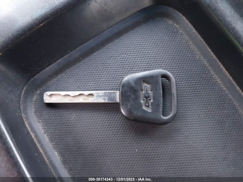 2015 CHEVROLET SILVERADO 1500 WT - 3GCUKPEH3FG200426