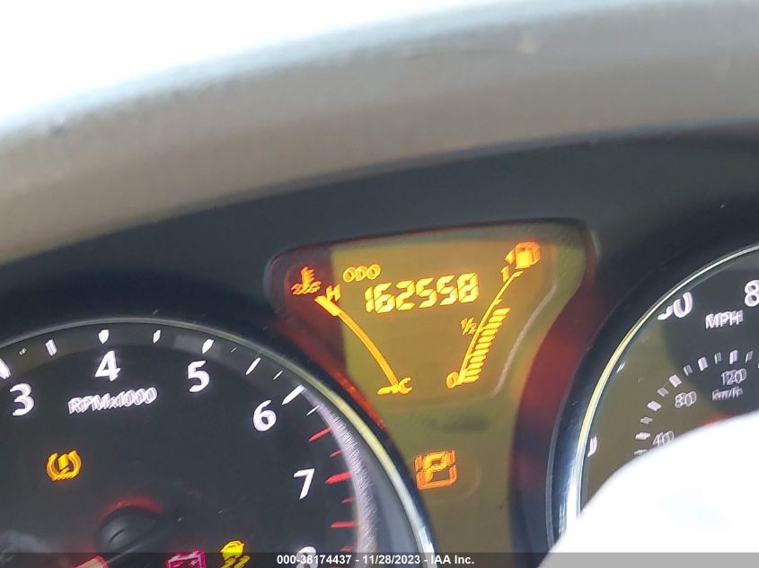 2014 NISSAN VERSA S/S PLUS/SV/SL - 3N1CN7AP5EL813169