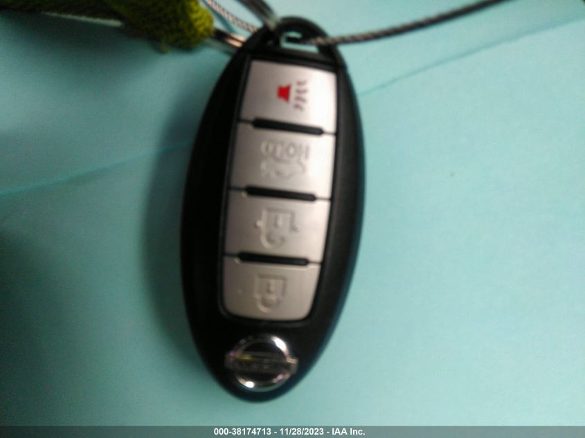 2014 NISSAN ALTIMA 2.5 S - 1N4AL3AP9EC176369