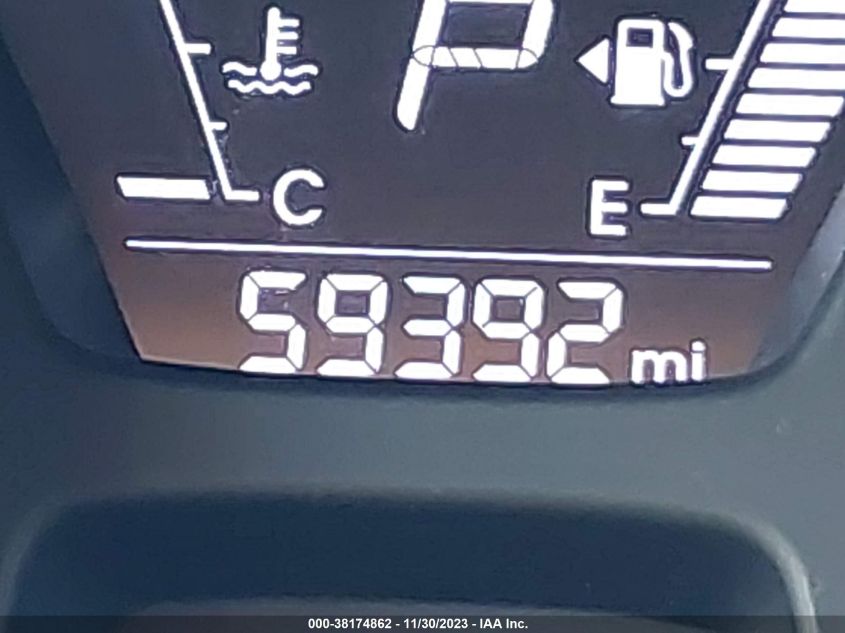2015 HYUNDAI ELANTRA SE - 5NPDH4AE0FH614277