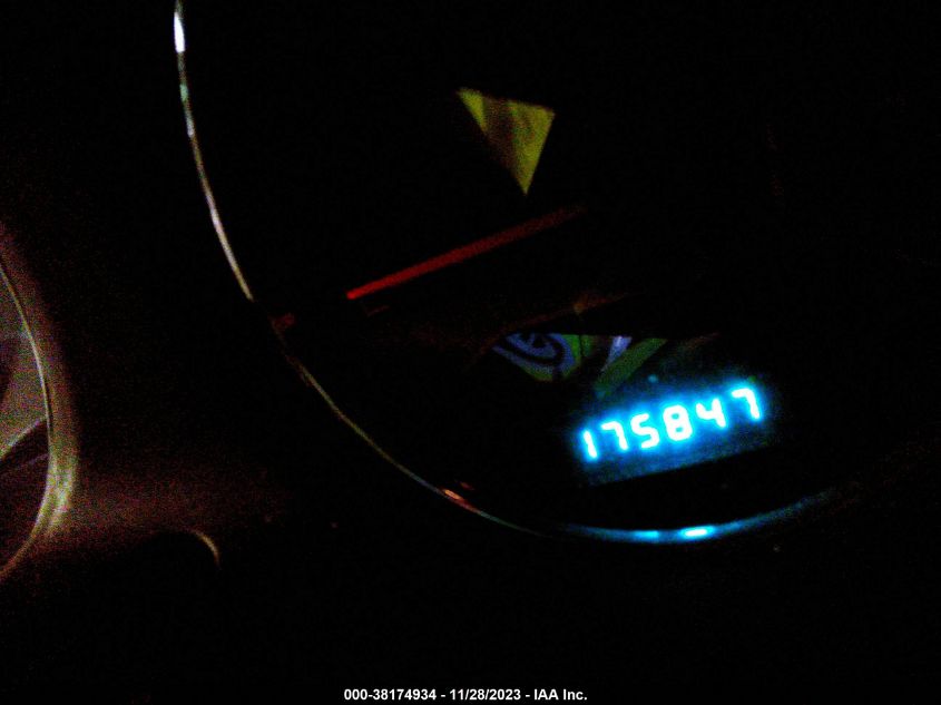 2013 DODGE AVENGER SE - 1C3CDZAB2DN631304