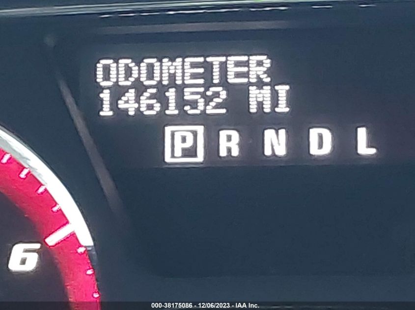 2013 GMC ACADIA SLT-1 - 1GKKVRKDXDJ218160