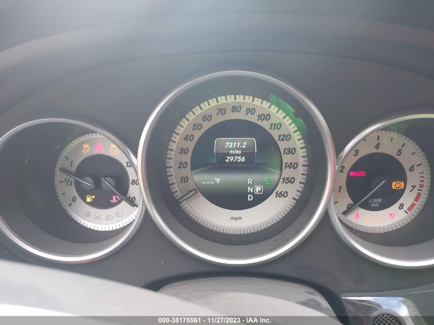 2018 MERCEDES-BENZ CLS CLS 550 - WDDLJ9BB4JA205741