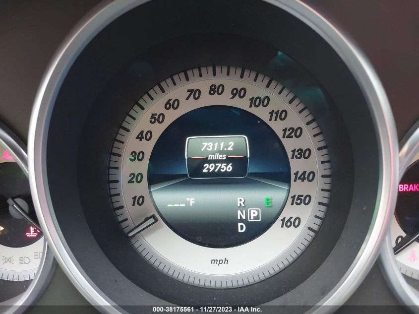 2018 MERCEDES-BENZ CLS CLS 550 - WDDLJ9BB4JA205741