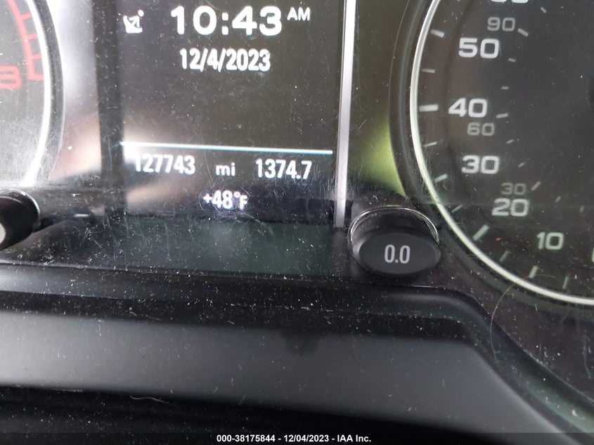 VIN WA1L2AFP5HA003428 2017 AUDI Q5 PREMIUM PLUS