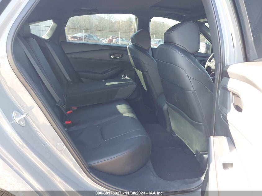 VIN 1HGCY2F79RA003252 2024 HONDA ACCORD HYBRID SPORT-L