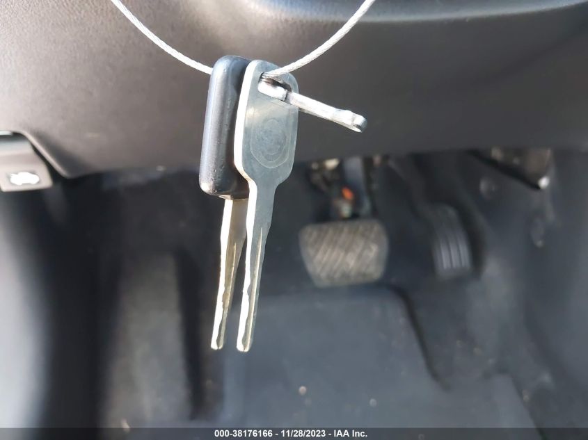 2017 NISSAN VERSA S/S PLUS/SV/SL - 3N1CN7APXHL828562