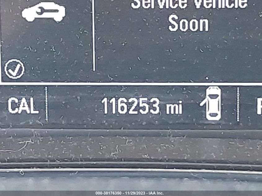 2018 CHEVROLET CRUZE LS AUTO - 1G1BC5SM6J7203795