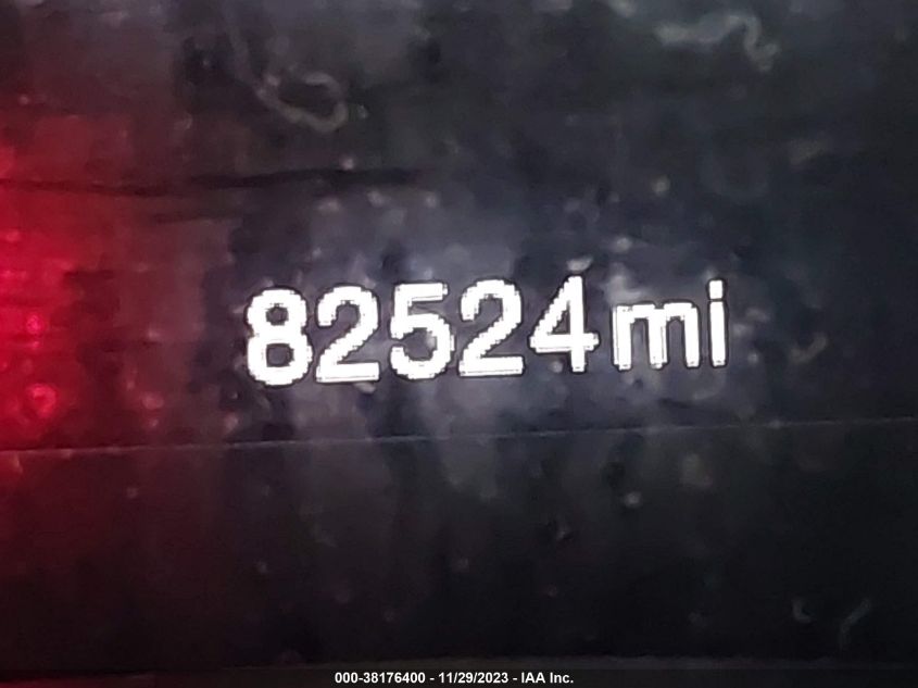 2020 JEEP RENEGADE ALTITUDE - ZACNJBB16LPL61703