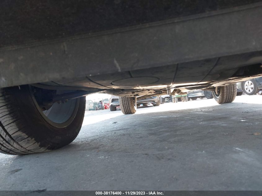 2020 JEEP RENEGADE ALTITUDE - ZACNJBB16LPL61703