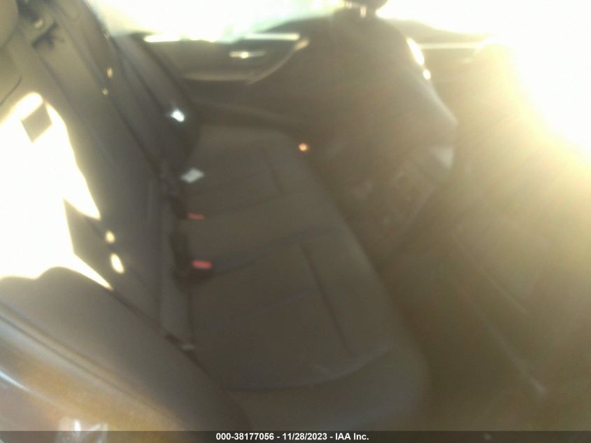 2017 BMW 330I - WBA8B9G56HNU50783