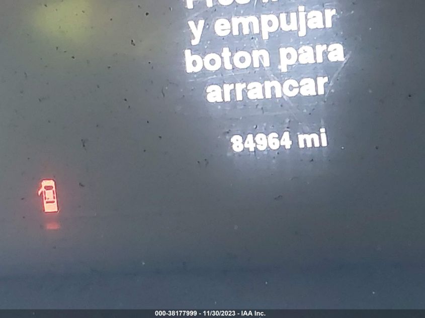2014 RAM 1500 SPORT - 3C6JR6CT2EG103319