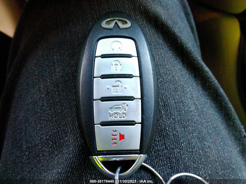 2013 INFINITI JX35 5N1AL0MM2DC350240