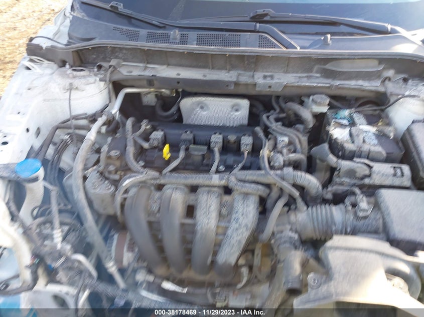 VIN JM3KFBDL7H0227079 2017 MAZDA CX-5 GRAND TOURING