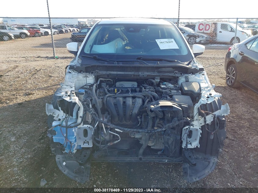 VIN JM3KFBDL7H0227079 2017 MAZDA CX-5 GRAND TOURING