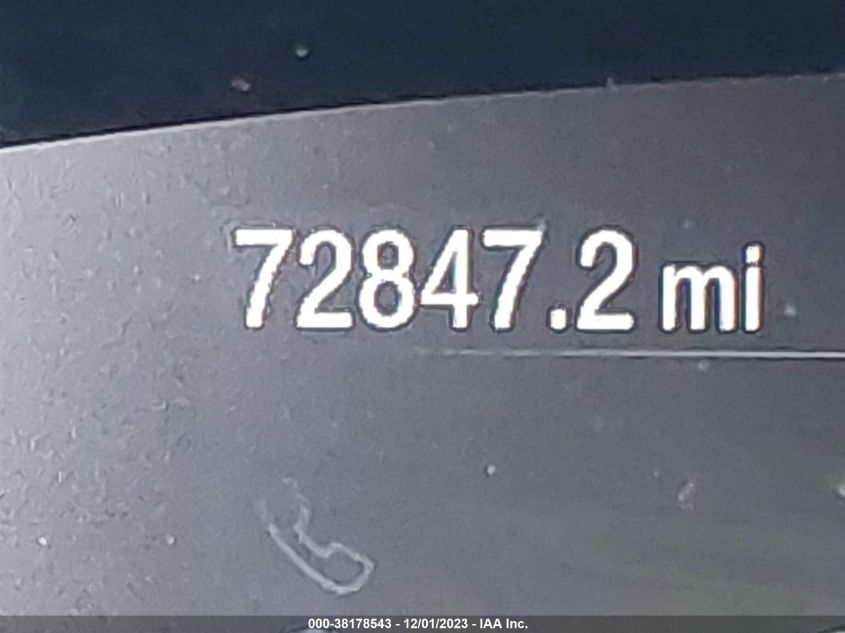 2020 FORD ESCAPE SE - 1FMCU9G64LUA29557